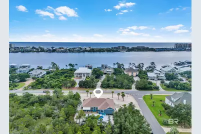4606 Osprey Drive, Orange Beach, AL 36561 - Photo 6
