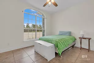 4606 Osprey Dr, Orange Beach, AL 36561 - Photo 34