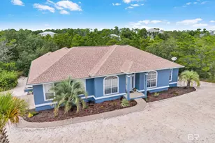 4606 Osprey Dr, Orange Beach, AL 36561 - Photo 2