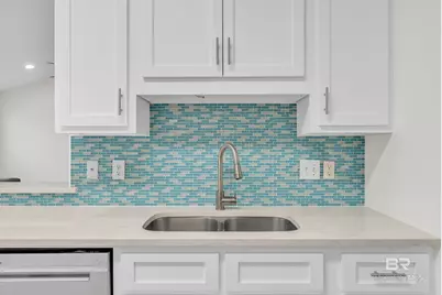 4606 Osprey Drive, Orange Beach, AL 36561 - Photo 22