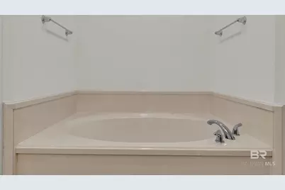 4606 Osprey Drive, Orange Beach, AL 36561 - Photo 32