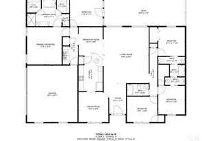 4606 Osprey Dr, Orange Beach, AL 36561 - Photo 42