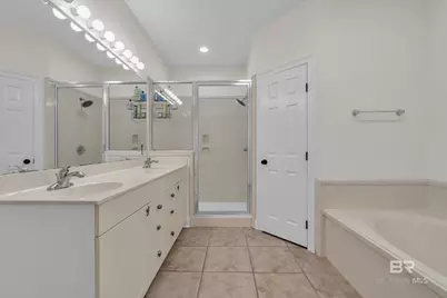 4606 Osprey Drive, Orange Beach, AL 36561 - Photo 30