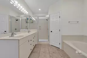 4606 Osprey Dr, Orange Beach, AL 36561 - Photo 30