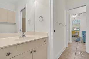 4606 Osprey Dr, Orange Beach, AL 36561 - Photo 38