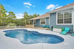 4606 Osprey Dr, Orange Beach, AL 36561 - Photo 12