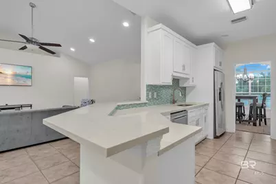 4606 Osprey Drive, Orange Beach, AL 36561 - Photo 24