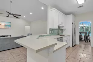 4606 Osprey Dr, Orange Beach, AL 36561 - Photo 24