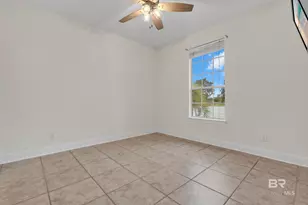 4606 Osprey Dr, Orange Beach, AL 36561 - Photo 36