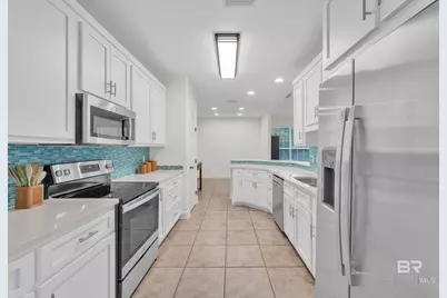 4606 Osprey Drive, Orange Beach, AL 36561 - Photo 20