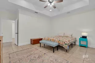 4606 Osprey Dr, Orange Beach, AL 36561 - Photo 28