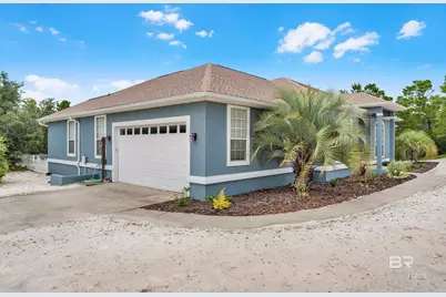 4606 Osprey Drive, Orange Beach, AL 36561 - Photo 8