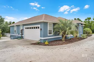 4606 Osprey Dr, Orange Beach, AL 36561 - Photo 8