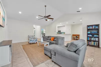 4606 Osprey Drive, Orange Beach, AL 36561 - Photo 16