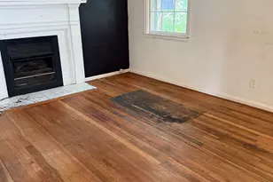 502 E Myrtle Ave, Foley, AL 36535 - Photo 2