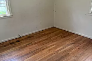 502 E Myrtle Ave, Foley, AL 36535 - Photo 8