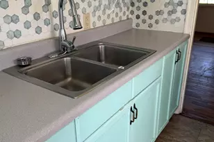 502 E Myrtle Ave, Foley, AL 36535 - Photo 4