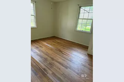 502 E Myrtle Avenue, Foley, AL 36535 - Photo 6