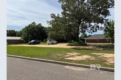 0 Merritt Lane, Daphne, AL 36526 - Photo 4