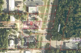 0 Merritt Ln, Daphne, AL 36526 - Photo 12