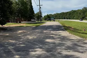 0 Merritt Ln, Daphne, AL 36526 - Photo 8