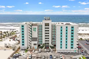 333 W Beach Blvd, Gulf Shores, AL 36542 - Photo 1