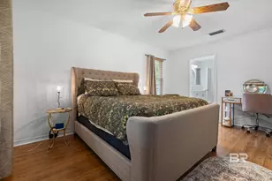 11738 Balsam Ct, Spanish Fort, AL 36527 - Photo 12