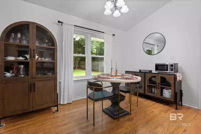 11738 Balsam Court, Spanish Fort, AL 36527 - Photo 6