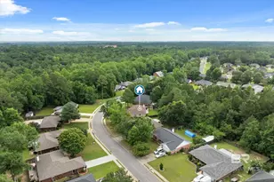 11738 Balsam Ct, Spanish Fort, AL 36527 - Photo 36