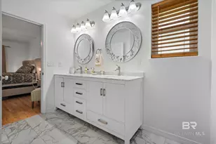 11738 Balsam Ct, Spanish Fort, AL 36527 - Photo 14