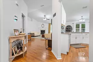 11738 Balsam Ct, Spanish Fort, AL 36527 - Photo 2