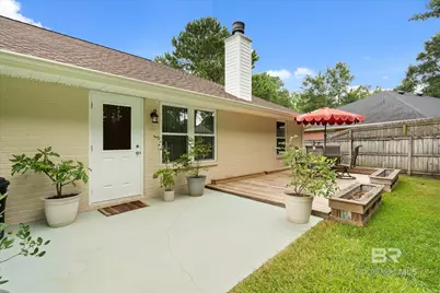 11738 Balsam Court, Spanish Fort, AL 36527 - Photo 22