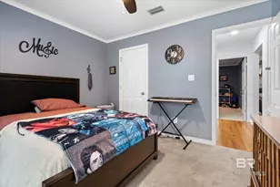 11738 Balsam Ct, Spanish Fort, AL 36527 - Photo 18