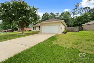 11738 Balsam Ct, Spanish Fort, AL 36527 - Photo 30