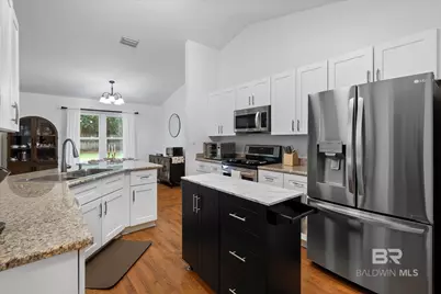 11738 Balsam Court, Spanish Fort, AL 36527 - Photo 8