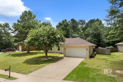 11738 Balsam Court, Spanish Fort, AL 36527 - Photo 26