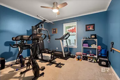 11738 Balsam Court, Spanish Fort, AL 36527 - Photo 20