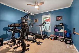 11738 Balsam Ct, Spanish Fort, AL 36527 - Photo 20