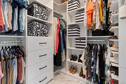 11738 Balsam Court, Spanish Fort, AL 36527 - Photo 16