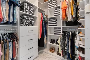 11738 Balsam Ct, Spanish Fort, AL 36527 - Photo 16