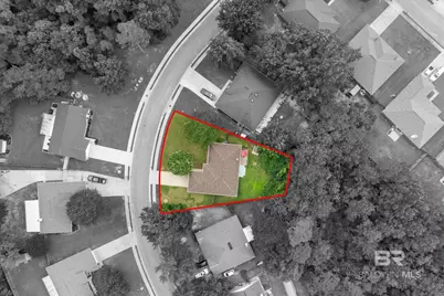 11738 Balsam Court, Spanish Fort, AL 36527 - Photo 32