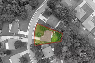 11738 Balsam Ct, Spanish Fort, AL 36527 - Photo 32