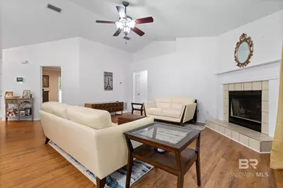 11738 Balsam Court, Spanish Fort, AL 36527 - Photo 4