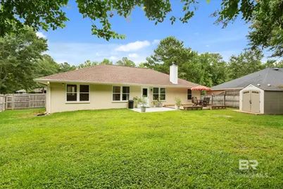 11738 Balsam Court, Spanish Fort, AL 36527 - Photo 24