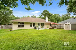 11738 Balsam Ct, Spanish Fort, AL 36527 - Photo 24