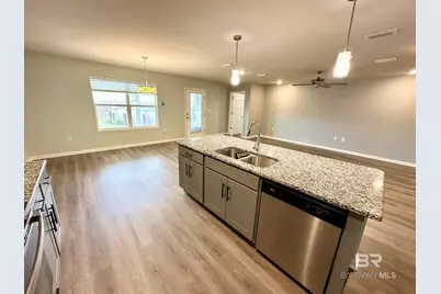 7433 Coppin Drive, Foley, AL 36535 - Photo 16