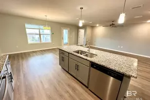 7433 Coppin Dr, Foley, AL 36535 - Photo 16