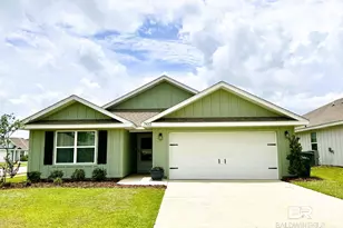 7433 Coppin Dr, Foley, AL 36535 - Photo 1