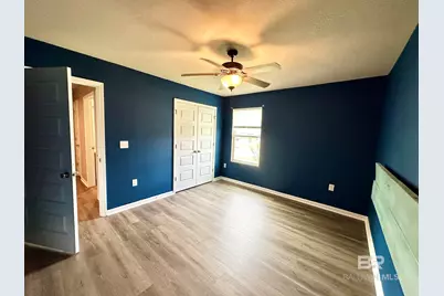 7433 Coppin Drive, Foley, AL 36535 - Photo 36