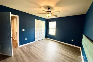 7433 Coppin Dr, Foley, AL 36535 - Photo 36